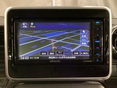 �ե륻�����꡼�ʥ��դ������ޤǹԤä�����̵����ؤΥɥ饤�֤Ǥ�¿��Ǥ��� 4