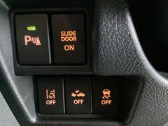 �ģӣáʲ�����ɻߵ����ˤ�̣ģףӡʼ�����æ���󥷥��ƥ�ˤǰ�����ž�򥵥ݡ��ȡ� 6