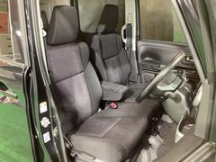 ��ž�ʤξ��֤⥰�åɡ�ǯ�������Ե�Υ��ۤȤ�ɴ��������ʤ������Ѥ��줤�ʼ���Ǥ��� 7