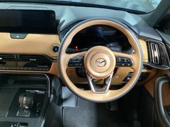 �����ޤǺ����ޤ줿¤�����������ǤⱿž���ơؿ��ϰ��Ρ٤�ڤ��ߤ����ʤ�ޤ������󡢥���ޤ˿���Ƥ��μ�����̣��äƤ��������� 2