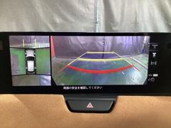 �������Ǥ���֤䤹��㤤�ʤɤǤ��Ū�Τʱ�ž������Ω�ģ�������ӥ塼��˥�������������Ƥ��ޤ��� 5