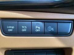 �ԣãӡʥȥ饯����󥳥�ȥ����륷���ƥ�ˡ��ģӣáʲ�����ɻߵ����ˤ�£ӣ͡��ټ������¦����������μ�ξ�ܶ�����Ρˡ��̣ģףӡʼ�����æ���󥷥��ƥ�ˤǰ�����ž�򥵥ݡ��ȡ� 6