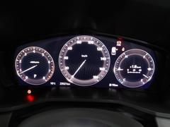 �ɥɥ饤�С����濴�˰�İ��ðǰ���᤭���϶����Ⱦ������ͻ�礷������ʥǥ��������Ѥ��ޤ���������ץ�ʤ��������夤���᡼�����ѥͥ����ͤ�ʷ�ϵ����Ф��ޤ����� 4