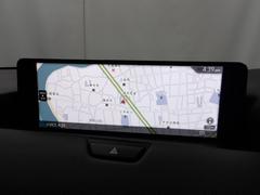 �ʥӤ�ե륻���ԣ֡��£�����������ʤɤΥ��󥿡��ơ����ȵ�ǽ��Ž̤����ޥĥ����ͥ��ȡ� 5