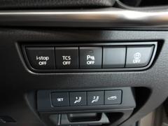 �ԣãӡʥȥ饯����󥳥�ȥ����륷���ƥ�ˡ��ģӣáʲ�����ɻߵ����ˤ�£ӣ͡��ټ������¦����������μ�ξ�ܶ�����Ρˡ��̣ģףӡʼ�����æ���󥷥��ƥ�ˤǰ�����ž�򥵥ݡ��ȡ� 7