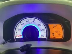 ����ץ�ʤ��������夤���᡼�����ѥͥ����ͤ�ʷ�ϵ����Ф��ޤ��� 3