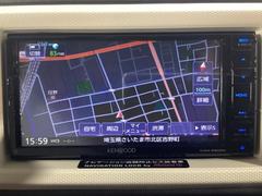 �ե륻�����꡼�ʥ��դ������ޤǹԤä�����̵����ؤΥɥ饤�֤Ǥ�¿��Ǥ��� 4