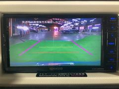 ���줷���Хå���˥����ա���������԰´��ˤ�륹�ȥ쥹���鳫�����Ƥ���ޤ��� 5