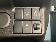 �����Ԥ��ʤɤ�̵�̤ʥ����������󤹤��ݣ�����Ϥ�����󡢣ģӣáʲ�����ɻߵ����ˤǰ�����ž�򥵥ݡ��ȡ� 6