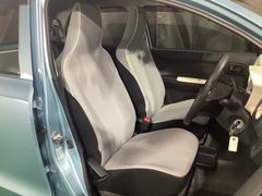 ��ž�ʤξ��֤⥰�åɡ�ǯ�������Ե�Υ��ۤȤ�ɴ��������ʤ������Ѥ��줤�ʼ���Ǥ��� 7