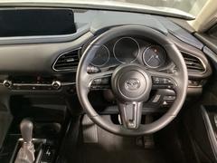 �����ޤǺ����ޤ줿¤�����������ǤⱿž���ơؿ��ϰ��Ρ٤�ڤ��ߤ����ʤ�ޤ������󡢥���ޤ˿���Ƥ��μ�����̣��äƤ��������� 2