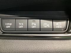 �ԣãӡʥȥ饯����󥳥�ȥ����륷���ƥ�ˡ��ģӣáʲ�����ɻߵ����ˤ�£ӣ͡��ټ������¦����������μ�ξ�ܶ�����Ρˡ��̣ģףӡʼ�����æ���󥷥��ƥ�ˤǰ�����ž�򥵥ݡ��ȡ� 6