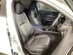 Ω�δ������ꡢ������������ȥ��������򤯤ä����ʬ�Ǥ������ݡ������ι⤤�����Υ����Ȥ��ֿ��ϰ��Ρ״��򶯤���Ф��Ƥ��ޤ��� 7