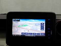 �ʥӤ�ե륻���ԣ֡��£����������衢�ãġ��ģ֣ĥץ쥤�䡼�ʤɤΥ��󥿡��ơ����ȵ�ǽ��Ž̤��Ƥ���ޤ��� 4