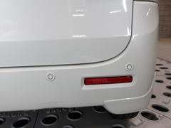 �ꥢ�Х�ѡ��ˤϾ㳲ʪ�ؤ��ܶ�򥢥顼�಻���Τ餻�Ƥ����ѡ����󥰥��󥵡������夵��Ƥ��ޤ��� 5