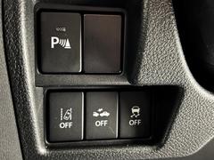 �ģӣáʲ�����ɻߵ����ˤ�̣ģףӡʼ�����æ���󥷥��ƥ�ˤǰ�����ž�򥵥ݡ��ȡ� 6