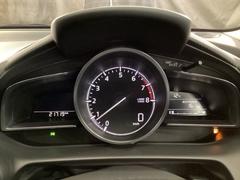 �ɥɥ饤�С����濴�˰�İ��ðǰ���᤭���϶����Ⱦ������ͻ�礷������ʥǥ��������Ѥ��ޤ���������ץ�ʤ��������夤���᡼�����ѥͥ����ͤ�ʷ�ϵ����Ф��ޤ����� 3