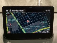 �ʥӡ����󥿡��ͥåȥ饸����£�����������ʤɤΥ��󥿡��ơ����ȵ�ǽ��Ž̤����ޥĥ����ͥ��ȡ� 4