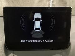 �ꥢ�Х�ѡ��ˤϾ㳲ʪ�ؤ��ܶ�򥢥顼�಻���Τ餻�Ƥ����ѡ����󥰥��󥵡������夵��Ƥ��ޤ��� 5