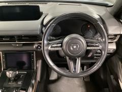 �����ޤǺ����ޤ줿¤�����������ǤⱿž���ơؿ��ϰ��Ρ٤�ڤ��ߤ����ʤ�ޤ������󡢥���ޤ˿���Ƥ��μ�����̣��äƤ��������� 2