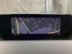 �ʥӤ�ե륻���ԣ֡����󥿡��ͥåȥ饸����£�����������ʤɤΥ��󥿡��ơ����ȵ�ǽ��Ž̤����ޥĥ����ͥ��ȡ� 4