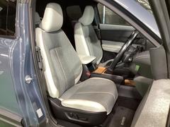 Ω�δ������ꡢ������������ȥ��������򤯤ä����ʬ�Ǥ������ݡ������ι⤤�����Υ����Ȥ��ֿ��ϰ��Ρ״��򶯤���Ф��Ƥ��ޤ��� 7