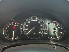 ���ԣ����������ˣ͡��ޤ��ޤ�����ޤ��� 3