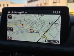 ����������󥿡��ǥ����ץ쥤�˥ʥӤ�ե륻���ԣ֡����󥿡��ͥåȥ饸����£�����������ʤɤΥ��󥿡��ơ����ȵ�ǽ��Ž̤����ޥĥ����ͥ��ȡ� 4