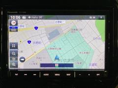 �ե륻�����꡼�ʥ��դ������ޤǹԤä�����̵����ؤΥɥ饤�֤Ǥ�¿��Ǥ��� 4