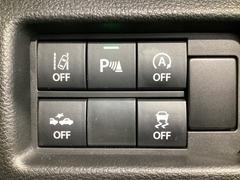 �ģӣáʲ�����ɻߵ����ˤ�̣ģףӡʼ�����æ���󥷥��ƥ�ˤǰ�����ž�򥵥ݡ��ȡ� 6