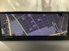 �ʥӤ�ե륻���ԣ֡����󥿡��ͥåȥ饸����£�����������ʤɤΥ��󥿡��ơ����ȵ�ǽ��Ž̤����ޥĥ����ͥ��ȡ� 4