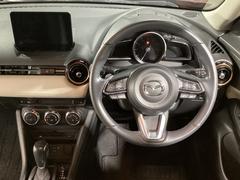 �����ޤǺ����ޤ줿¤�����������ǤⱿž���ơؿ��ϰ��Ρ٤�ڤ��ߤ����ʤ�ޤ������󡢥���ޤ˿���Ƥ��μ�����̣��äƤ��������� 2