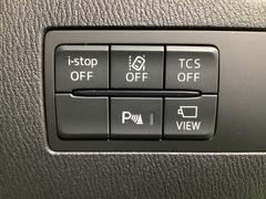 �ԣãӡʥȥ饯����󥳥�ȥ����륷���ƥ�ˡ��ģӣáʲ�����ɻߵ����ˤ�£ӣ͡��ټ������¦����������μ�ξ�ܶ�����Ρˡ��̣ģףӡʼ�����æ���󥷥��ƥ�ˤǰ�����ž�򥵥ݡ��ȡ� 6