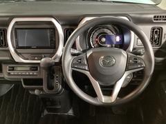 �ǥ奢�륨���Хå���������ξ��ͻ��˾���ξ׷���¤餲�Ƥ���ޤ����ޤ����£Ӥǳ��䤹��ϩ�̤Ǥ���ꤷ���֥졼����ǽ��ȯ�����Ƥ���ޤ��� 2