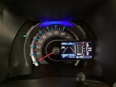 ����ץ�ʤ��������夤���᡼�����ѥͥ����ͤ�ʷ�ϵ����Ф��ޤ��� 3