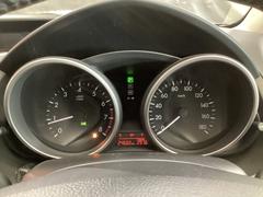 ����ץ�ʤ��������夤���᡼�����ѥͥ����ͤ�ʷ�ϵ����Ф��ޤ��� 3