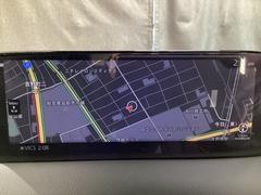 �ʥӤ�ե륻���ԣ֡����󥿡��ͥåȥ饸����£�����������ʤɤΥ��󥿡��ơ����ȵ�ǽ��Ž̤����ޥĥ����ͥ��ȡ� 4