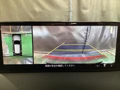 �������Ǥ���֤䤹��㤤�ʤɤǤ��Ū�Τʱ�ž������Ω�ģ�������ӥ塼��˥�������������Ƥ��ޤ��� 5