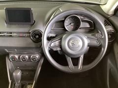 �����ޤǺ����ޤ줿¤�����������ǤⱿž���ơؿ��ϰ��Ρ٤�ڤ��ߤ����ʤ�ޤ������󡢥���ޤ˿���Ƥ��μ�����̣��äƤ��������� 2