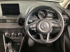 �����ޤǺ����ޤ줿¤�����������ǤⱿž���ơؿ��ϰ��Ρ٤�ڤ��ߤ����ʤ�ޤ������󡢥���ޤ˿���Ƥ��μ�����̣��äƤ��������� 2