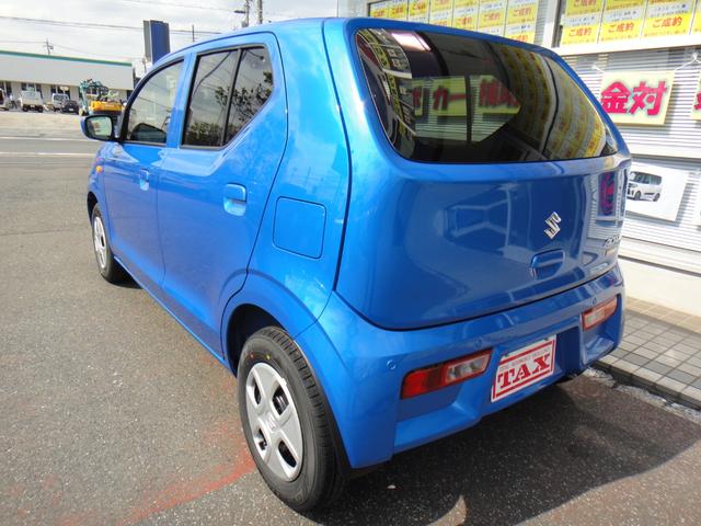 Lリミテッド 40周年記念車 未登録新車(19枚目)