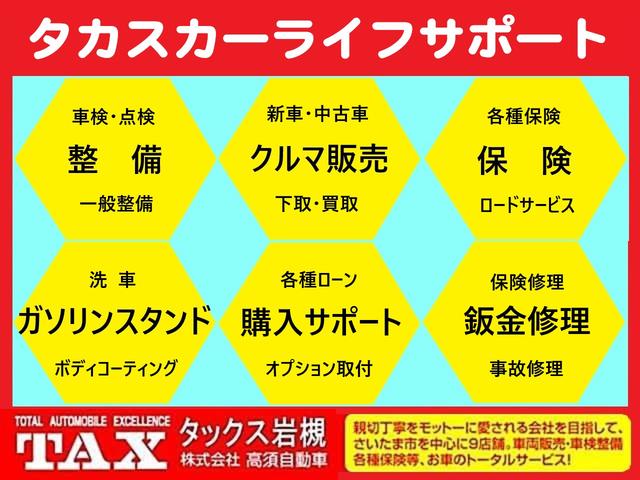 強化ダンプ　全低床　標準幅　３ｔ積　ターボ車　坂道発進補助装置　サイドガードアシスト　ＬＥＤヘッドランプ＆フォグランプ　衝突被害軽減ブレーキ　左電動格納ミラー　横滑り防止装置　ＡＢＳ　スマートキー　ブルートゥース　ＡＵＸ　ＵＳＢ　禁煙車(3枚目)