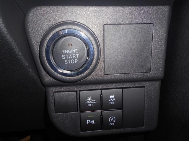 ハイゼットカーゴ クルーズ　届出済未使用車　ＬＥＤライト　デュアルエアバッグ　電動ミラー　セキュリティーアラーム　コーナーセンサー　禁煙車　パワーウィンドウ　安全ボディ　横滑り防止機能　ＡＢＳ　アイドリングストップ　スマートキー　キーフリー（14枚目）
