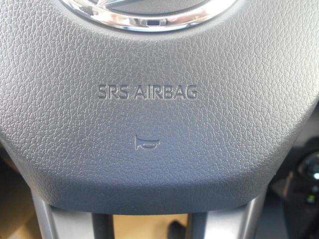ハイゼットカーゴ クルーズ　届出済未使用車　ＬＥＤライト　デュアルエアバッグ　電動ミラー　セキュリティーアラーム　コーナーセンサー　禁煙車　パワーウィンドウ　安全ボディ　横滑り防止機能　ＡＢＳ　アイドリングストップ　スマートキー　キーフリー（26枚目）