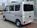 NISSAN NV100CLIPPER VAN