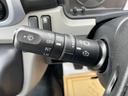 　ターボ車　坂道発進補助装置　サイドガードアシスト　ＬＥＤヘッドランプ＆フォグランプ　衝突被害軽減ブレーキ　左電動格納ミラー　横滑り防止装置　ＡＢＳ　スマートキー　ブルートゥース　ＡＵＸ　ＵＳＢ　禁煙車（15枚目）