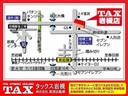 ストライプスＸ　届出済未使用車　誤発進抑制機能　電格ミラー　Ｂカメラ　横滑り防止　禁煙車　カーテンエアバッグ　オートハイビーム　セキュリティ　コーナーセンサー　アイドリングストップ　スマートキー　オートエアコン　レーンアシスト（56枚目）