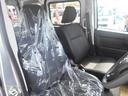 クルーズ　届出済未使用車　ＬＥＤライト　デュアルエアバッグ　電動ミラー　セキュリティーアラーム　コーナーセンサー　禁煙車　パワーウィンドウ　安全ボディ　横滑り防止機能　ＡＢＳ　アイドリングストップ　スマートキー　キーフリー（10枚目）