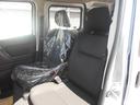 クルーズ　届出済未使用車　ＬＥＤライト　デュアルエアバッグ　電動ミラー　セキュリティーアラーム　コーナーセンサー　禁煙車　パワーウィンドウ　安全ボディ　横滑り防止機能　ＡＢＳ　アイドリングストップ　スマートキー　キーフリー（29枚目）