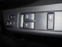 クルーズ　届出済未使用車　ＬＥＤライト　デュアルエアバッグ　電動ミラー　セキュリティーアラーム　コーナーセンサー　禁煙車　パワーウィンドウ　安全ボディ　横滑り防止機能　ＡＢＳ　アイドリングストップ　スマートキー　キーフリー（33枚目）